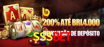 Distribuição de RTP em Jogos de Slot Certificados - Análise de 10.000+ Jogos